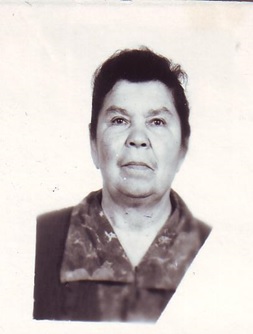 Смирнова Анна Николаевна.jpg